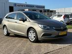 Opel Astra Sports Tourer 1.0 Online Edition, Auto's, Voorwielaandrijving, Gebruikt, Euro 6, 1178 kg