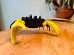 Playmobil reuze krab, Gebruikt, Ophalen of Verzenden, Los playmobil