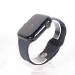 Apple Watch Series 9 45MM GPS + Cellular - Incl. Garantie (B