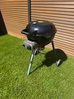 Outdoorchef chelsea 480 g lh gas barbecue, Ophalen, Zo goed als nieuw