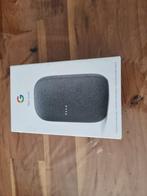 Google Nest Audio (slimme speaker), Zo goed als nieuw, Center speaker, Minder dan 60 watt, Ophalen