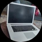 Retro MacBook Pro early 2011 - mat scherm, Computers en Software, Apple Macbooks, Ophalen of Verzenden, Gebruikt, 13 inch, 2 tot 3 Ghz