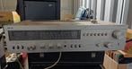 Philips 794, Ophalen, Gebruikt, Stereo, Overige merken