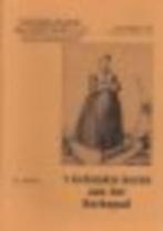 Over Boornbergum e.om .t Geknakte koren aan het Kerkepad, Boeken, Verzenden, Zo goed als nieuw