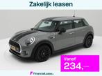 MINI One Mini 1.5 Business Edition Navi /Lichtmv., Auto's, Mini, Gebruikt, Euro 6, Handgeschakeld, 19 km/l