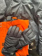 Dare 2b Ski/Snowboard Set | Brand New with Tags, Kleding | Dames, Wintersportkleding, Ophalen of Verzenden, Nieuw, Pak