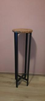 Te koop zuil, Ophalen, Zo goed als nieuw