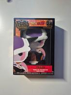 Funko Frieza Dragon Ball Z #28, Verzamelen, Poppetjes en Figuurtjes, Ophalen of Verzenden, Zo goed als nieuw