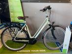 Elektrische A-Merk fietsen met garantie vanaf €499 OP=OP, Fietsen en Brommers, Elektrische fietsen, Ophalen of Verzenden, 50 km per accu of meer