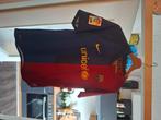 Eto o barcelona shirt, Maat XL, Ophalen of Verzenden, Zo goed als nieuw, Shirt