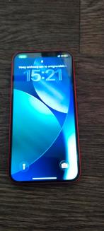 Iphone 12 256gb, Telecommunicatie, Mobiele telefoons | Apple iPhone, Ophalen of Verzenden, Zo goed als nieuw, 64 GB, Zonder simlock