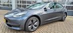 Tesla Model 3 Standard Range Plus | Autopilot | Luxe&comfort, Auto's, Automaat, Zwart, Origineel Nederlands, Elektrisch