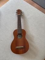 Ibanez Uks10 ukelele, Ophalen of Verzenden, Zo goed als nieuw, Overige typen