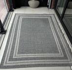 Buiten vloerkleed, Ophalen, Gebruikt, 100 tot 150 cm, 200 cm of meer