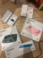 IKEA VINTERFINT Servies - Nieuw in doos!, Huis en Inrichting, Keuken | Servies, Ophalen, Nieuw, Bord(en), Overige stijlen