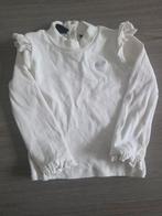 Leuke longsleeve maat 98 voor meisje, Kinderen en Baby's, Kinderkleding | Maat 98, Meisje, Ophalen of Verzenden, Zo goed als nieuw