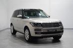 Land Rover Range Rover 3.0 TDV6 HSE Panoramadak Camera, Auto's, Land Rover, Te koop, Geïmporteerd, Range Rover (sport), Gebruikt