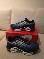 Nike Air Max Plus - Maat 38 Nieuw!, Ophalen, Nieuw