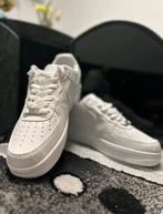Nike Air Force 1, Kleding | Heren, Schoenen, Overige kleuren, Verzenden, Nike Air Force, Sneakers of Gympen