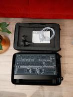 Korg Arp 2600m in nette staat!, Muziek en Instrumenten, Synthesizers, Korg, Zo goed als nieuw, Met koffer of flightcase, Overige aantallen