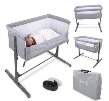 co sleeper  beschikbaar voor biedingen