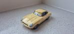 Disney Pixar Cars Victor Paveone, Ophalen of Verzenden, Gebruikt