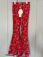 Ammehoela broek maat 140 - Nieuw met kaartje!, Broek, Meisje, Nieuw, Ophalen of Verzenden