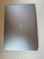 Acer Swift 1 SF114-32 serie, Computers en Software, Ophalen, 2 tot 3 Ghz, 8 GB, Intel