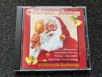 CD - Christmas Songs, Ophalen, Zo goed als nieuw