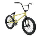 Flybike BMX - Perfect voor tricks!, Fietsen en Brommers, Fietsen | Crossfietsen en BMX, Gebruikt, Staal, 20 tot 24 inch, Ophalen of Verzenden