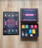 MadWish - Girls just wanna have fun bordspel, Ophalen of Verzenden, Zo goed als nieuw
