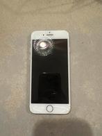 iPhone 8 (maart 2020) - Beschadigd scherm, Ophalen, Gebruikt, Bescherming, Apple iPhone