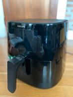 PHILIPS Airfryer XL HD9270/93, Ophalen of Verzenden, Gebruikt, Airfryer, 750 t/m 999 gram
