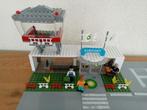 Cobi Lego- vliegveld - BP actie, Ophalen of Verzenden, Zo goed als nieuw
