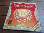 De Kolonisten van Catan uitbreiding 5 6 spelers jubileum, Hobby en Vrije tijd, Gezelschapsspellen | Bordspellen, Ophalen of Verzenden