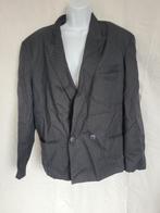 Gaaf ouderwets colbert mt 47 merk Panmo, Kleding | Heren, Carnavalskleding en Feestkleding, ., Ophalen of Verzenden, Zo goed als nieuw