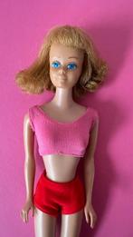 Vintage Barbie Midge Japan 1965, Ophalen of Verzenden, Gebruikt