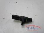 Nokkenas Sensor Volkswagen Golf (22736879), Ophalen, Gebruikt