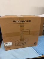 Gloednieuw - Rowenta X-Plorer Series 65+ Robotstofzuiger - a, Ophalen of Verzenden, Nieuw, Minder dan 1200 watt, Robotstofzuiger