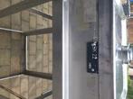 bier tap tafel, Witgoed en Apparatuur, Thuistaps, Ophalen, Gebruikt, Overige merken