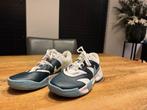 Nike Sportschoenen Maat 37, Ophalen, Nike, L00
