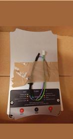 Top systems Victron ts800 dc converter dynamo etc., Ophalen of Verzenden