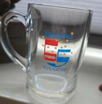 Bierpul Nyenrode, Ophalen of Verzenden, Nieuw, Bierglas