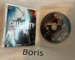 Call of Duty Black Ops Ps3, Gekoppelde computers, Ophalen of Verzenden, Shooter, 1 speler