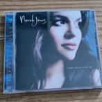 Norah Jones – Come Away With Me – SACD (Hybrid Multichannel), Ophalen of Verzenden, 1980 tot heden, Jazz en Blues