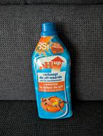 PH UP voor zwembad 1 liter, Ophalen of Verzenden, Reinigingsmiddel