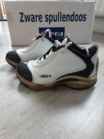 And 1 Basketbalschoenen Maat 36, Ophalen of Verzenden, Gebruikt