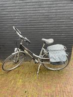 Dames fiets Batavus, Ophalen, Zo goed als nieuw, Batavus