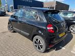 Renault Twingo 1.0 SCe Dynamique, 12 maanden, Gebruikt, Euro 6, 4 stoelen