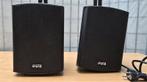 Apart SDQ5P speaker 2 stuks, Overige merken, Gebruikt, Overige typen, Ophalen of Verzenden